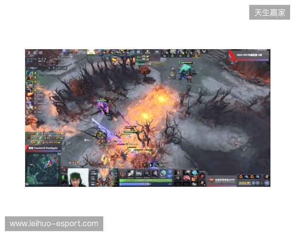 又是一次第四名,XG结束DOTA2梦幻联赛S28之旅 又是一次第四名,XG结束DOTA2梦幻联赛S28之旅