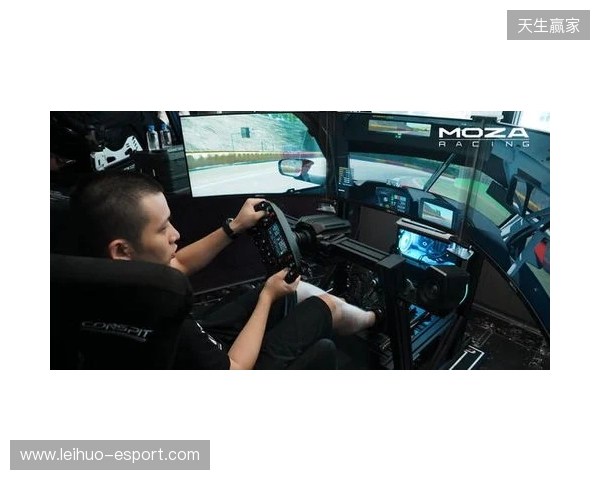 2026 F1开赛在即，普通人如何低成本解锁F1赛场的速度与热情