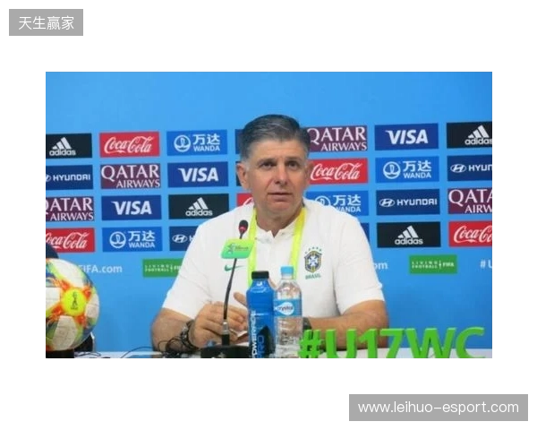 FaZe被曝组建青训队，gade将担任教练