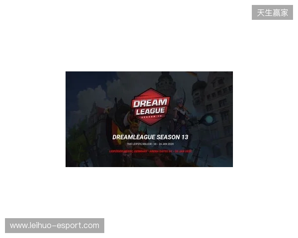 EPL S23淘汰赛四大看点:Vitality缺席后的群雄逐鹿