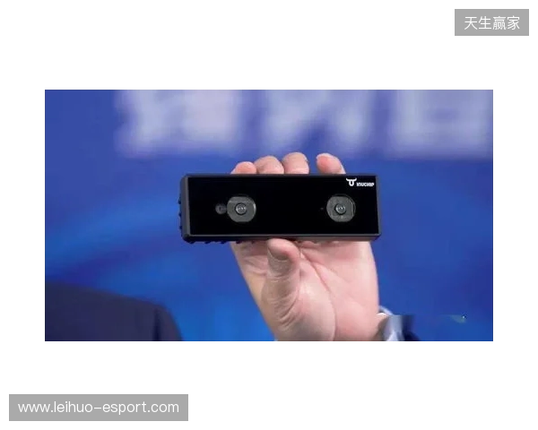 EPL S23第二阶段:拨开云雾见青天!NAVI 2-1 3DMAX