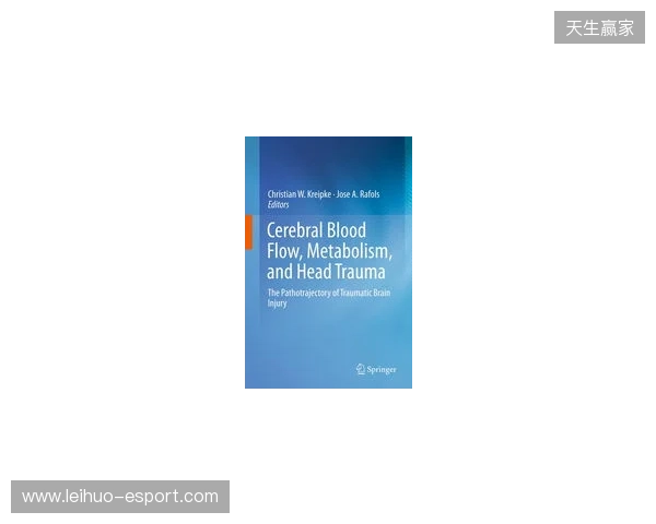 官宣：headtr1ck正式与B8解约，进入自由选手市场