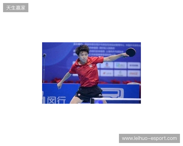 BLAST鹿特丹公开赛2026：缺谁谁尴尬，Falcons 2-0 NRG