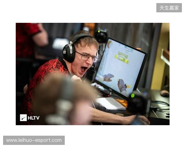 SINNERS斩获BCG大师赛冠军，强势杀入科隆Major邀请区