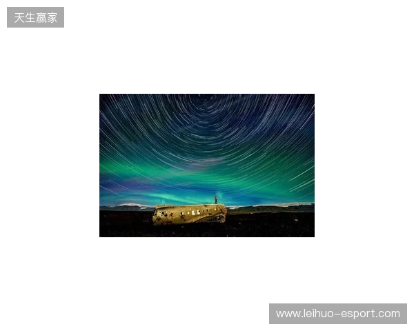 BLAST鹿特丹公开赛2026：极光禁区！Aurora 2-0 MongolZ