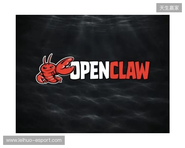 告别小龙虾部署难题！让openclaw落地零门槛，724claw永动虾上线