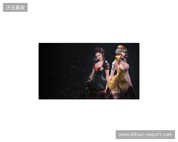 Harumi：如果进不了Major淘汰赛，Spirit还会再换1–2人