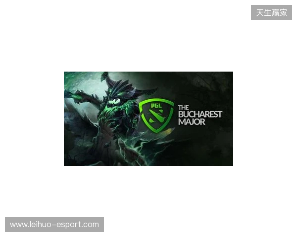 PGL布加勒斯特：年轻人的火力！B8 2-0 Legacy