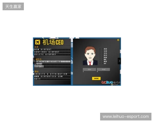 IEM里约 2026:临危不乱!Falcons 2-0 3DMAX