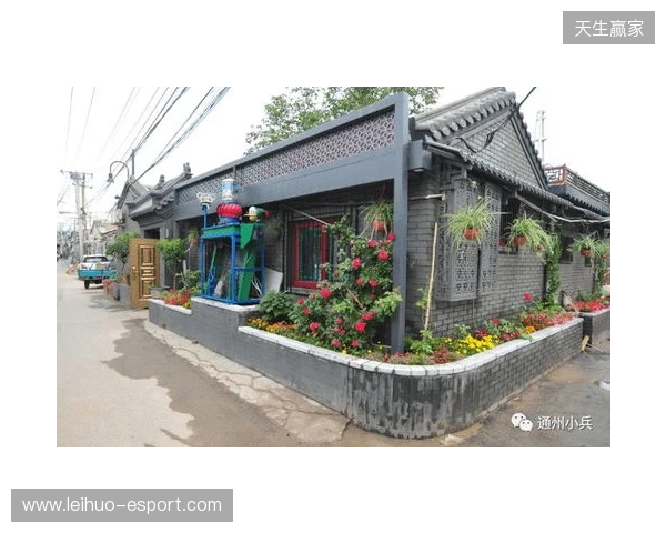 爆料：NIP或将彻底告别瑞典，业务迁至阿联酋阿布扎比