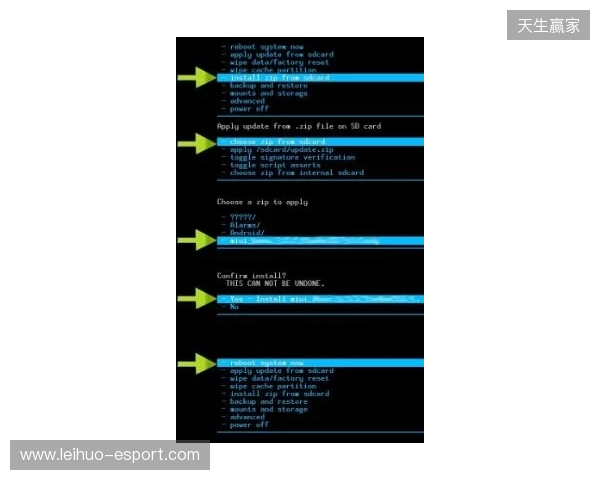 CS2 4月25日更新：动画系统Animgraph 2优化调整