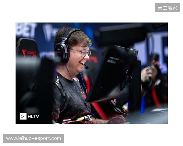 Thorin：如果Falcons选手不信任karrigan，一半的人会被解雇