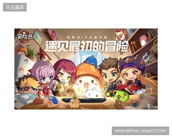 官宣:Senzu租借加盟BC.Game