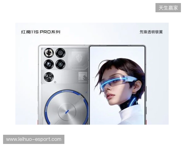 618 电竞狂欢！技嘉 OLED 显示器四大旗舰精选推荐