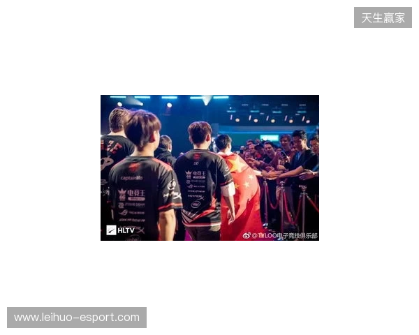 英雄亚冠ACL 2026:顶住压力!TYLOO 2-0 5star
