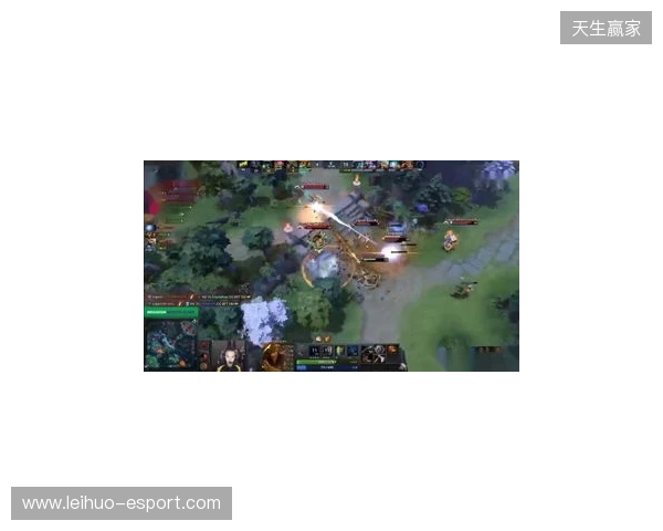 NAVI Junior官宣:DOTA2项目暂停,阵容解散