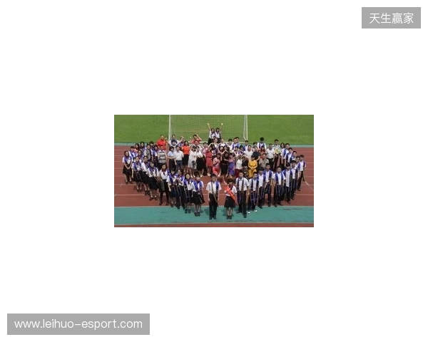CAC 2026：鹰隼试翼！Falcons 13-11 BC.Game