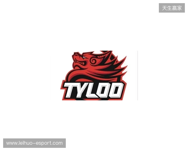 CAC 2026:棋差一着!TYLOO 1-2 paiN