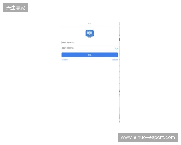 官宣：OG从Sangal租借签下pr1metapz