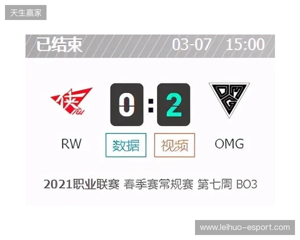 CAC 2026：游刃有余！MOUZ 2-0 MIBR