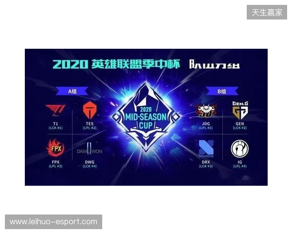PVISION问鼎梦幻联赛，明天又是一个T1级别大赛开始