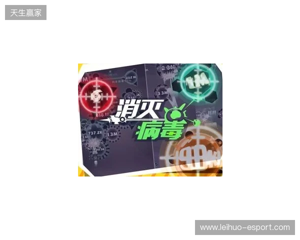 壳木游戏聚焦精品研发 坚定守护创意火种以优质内容回馈全球玩家