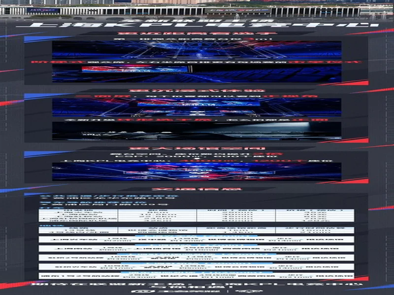 官宣:paiN将dgt与dav1deuS下放替补席