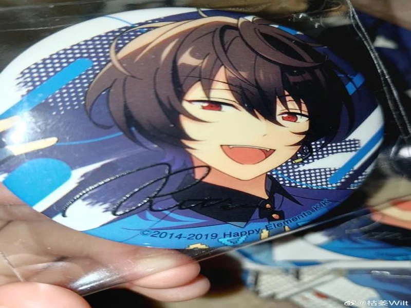 Senzu推荐的明日之星cobrazera何许人也？