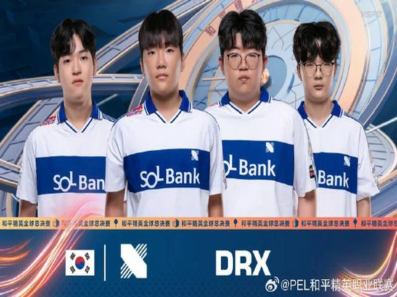 官宣：BC.Game签约ScrunK担任战队分析师