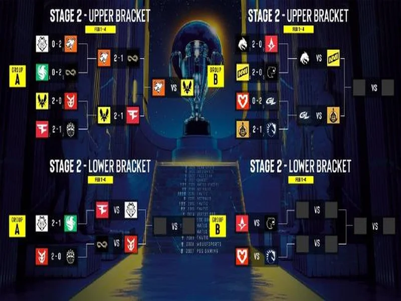 俄罗斯教练innersh1ne加入G2,主抓战队青训体系