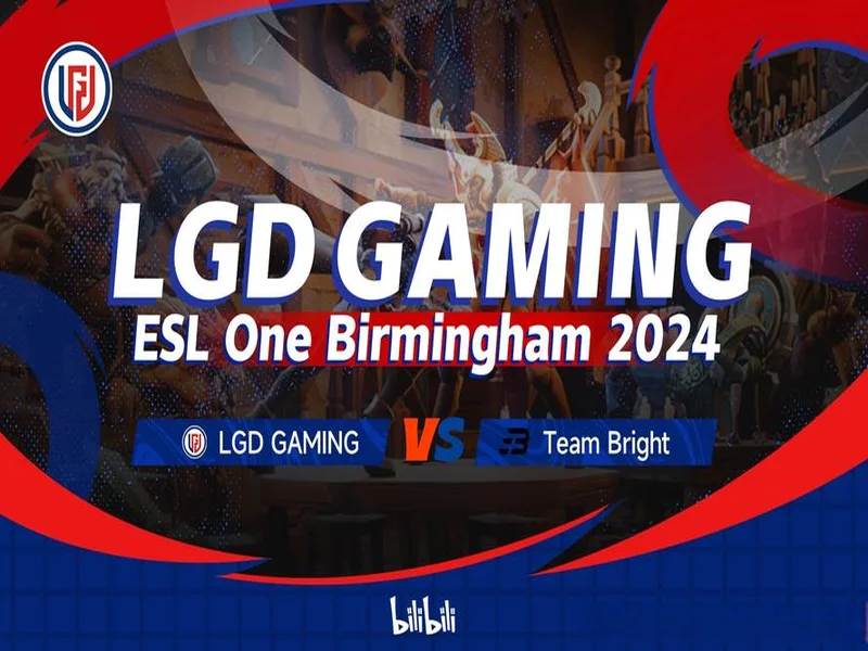 Ekki:如果ESL One伯明翰站有队伍需要替补,我就住在场馆边上