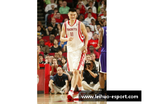 NBA 2014年选秀：新秀们的光辉之路