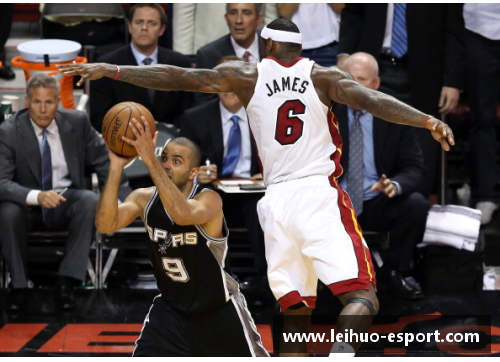 2013 NBA总决赛回顾：瞩目时刻与历史转折