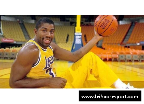 NBA2K皮蓬：传奇巨星的辉煌绽放