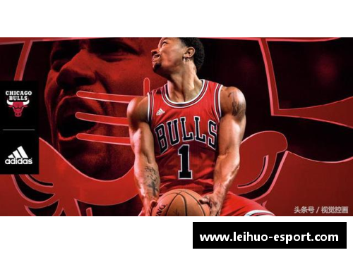 2008年NBA选秀：新秀们的顺位排名及其职业生涯发展