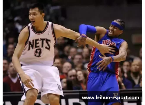 NBA X：深度探索球员生涯与超凡表现