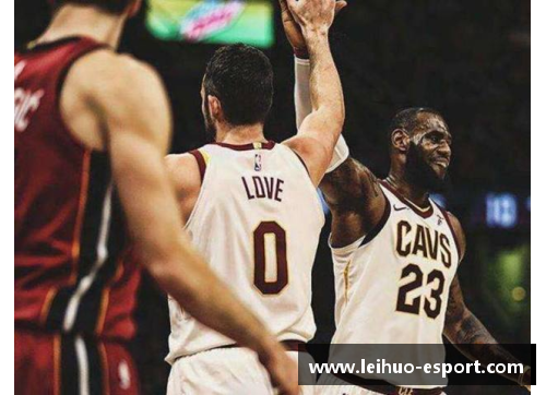 NBA中心威利斯的职业生涯与个人成就详解