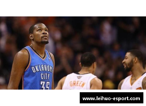 NBA单挑排名全解析：谁是历史上最强的一对一球员？