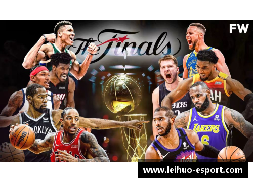 NBA全场回放直播，精彩赛事一网打尽