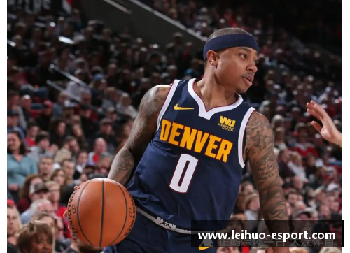 NBA历史上的十大最低身高球员