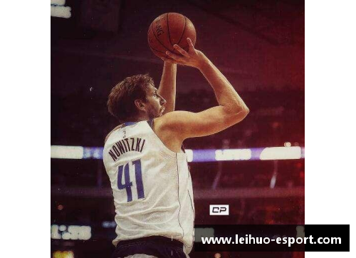 NBA历史上身高最超越的球员是谁？