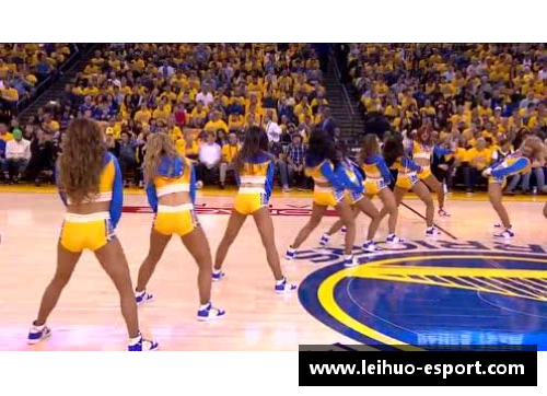 NBA季后赛激情燃爆：全方位解读球场上的战火与赛场外的情感
