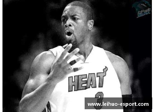 NBA明星风采：个性签名背后的魅力