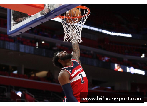 NBA现役最高球员：探索顶级篮球技艺与体能的辉煌巅峰