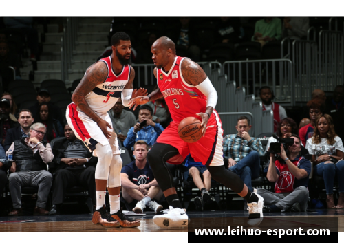 NBA荣誉殿堂：探索篮球巨星的辉煌历程