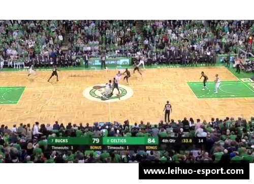今日NBA季后赛：关键比赛回顾与未来挑战