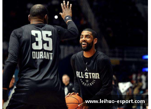 NBA高清回看：经典战役一网打尽，全方位解读传奇巨星与胜利时刻