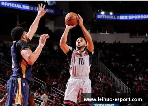 火箭与雷霆焦点战，NBA比分揭秘：全面解析比赛关键数据