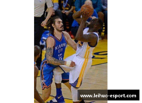 新疆亚当斯：NBA生涯与超越篮球界的文化影响