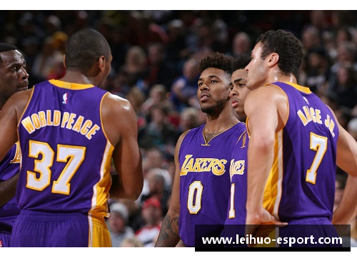 腾讯NBA小溢：探索他在数字内容创新中的崭新角色